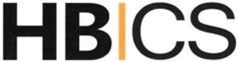 HB|CS Logo (DPMA, 22.09.2022)