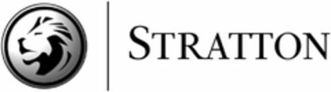 STRATTON Logo (DPMA, 02.11.2022)