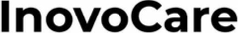 InovoCare Logo (DPMA, 21.12.2022)