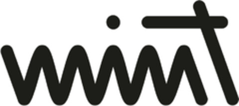 mint Logo (DPMA, 11.05.2022)