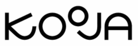 KOOJA Logo (DPMA, 15.12.2023)