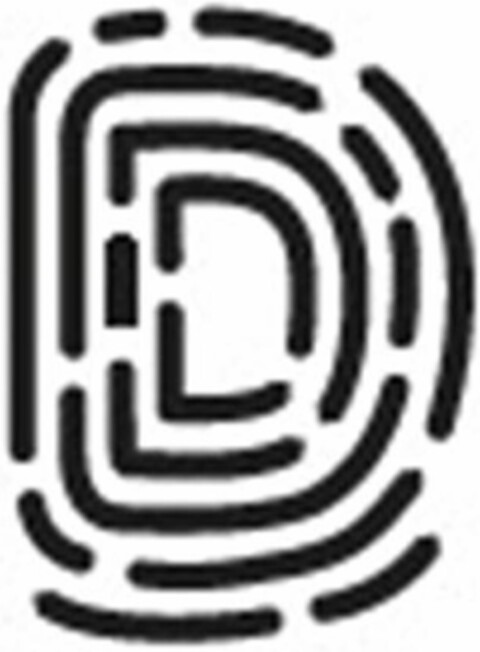 302023218334 Logo (DPMA, 15.05.2023)
