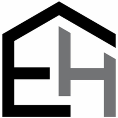 EH Logo (DPMA, 08/21/2023)