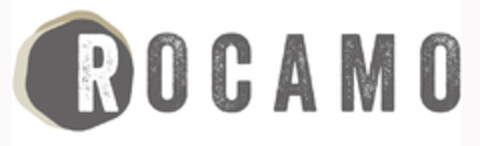 ROCAMO Logo (DPMA, 06.12.2023)