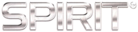 SPIRIT Logo (DPMA, 04.10.2024)