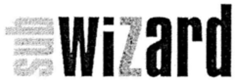 subwizard Logo (DPMA, 02.04.2002)