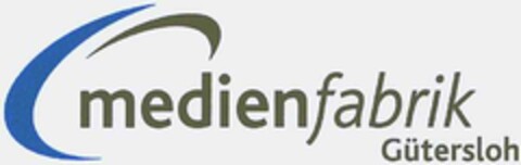 medienfabrik Gütersloh Logo (DPMA, 24.10.2002)