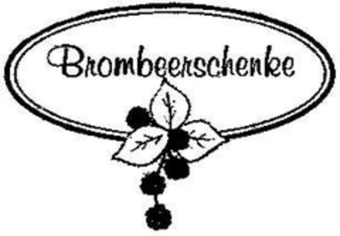 Brombeerschenke Logo (DPMA, 11/12/2002)