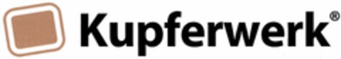 Kupferwerk Logo (DPMA, 06.11.2003)