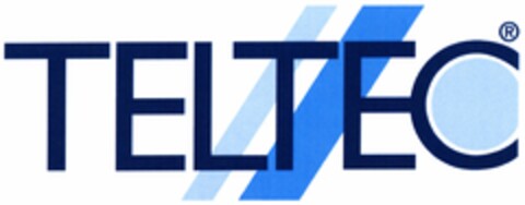 TELTEC Logo (DPMA, 11.11.2003)