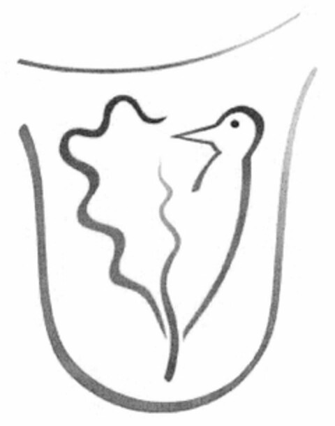 30430012 Logo (DPMA, 05/27/2004)