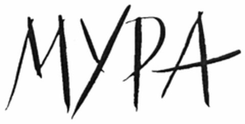 MYPA Logo (DPMA, 16.02.2005)