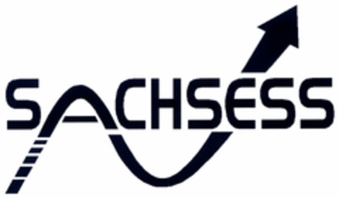 Sachsess Logo (DPMA, 19.08.2005)