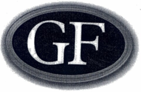 GF Logo (DPMA, 21.09.2005)