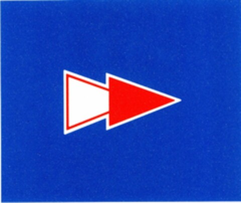 30626492 Logo (DPMA, 25.04.2006)