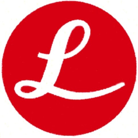L Logo (DPMA, 06.12.2006)