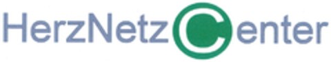 HerzNetzCenter Logo (DPMA, 12/06/2006)