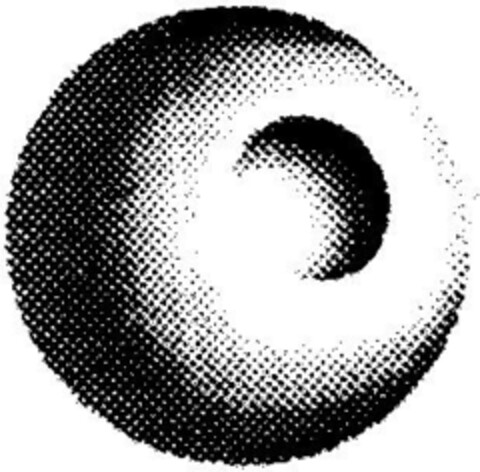 39546669 Logo (DPMA, 17.11.1995)