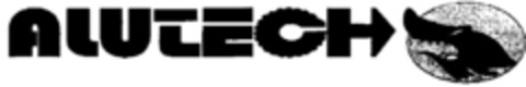 ALUTECH Logo (DPMA, 29.04.1997)