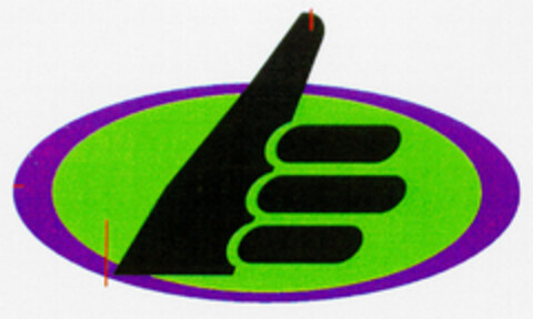 39911030 Logo (DPMA, 02/25/1999)