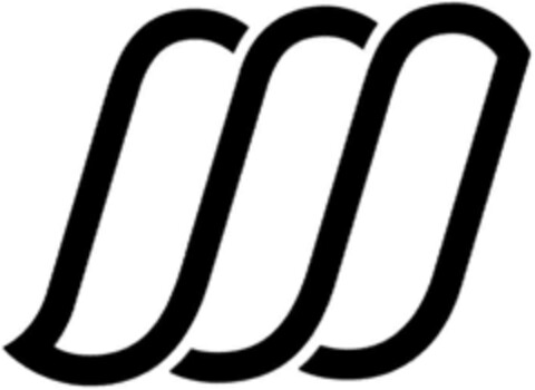 2070908 Logo (DPMA, 09.07.1992)