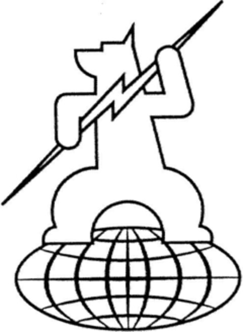 2910753 Logo (DPMA, 10.10.1994)