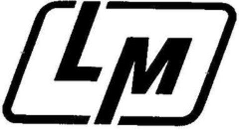 LM Logo (DPMA, 15.07.1994)