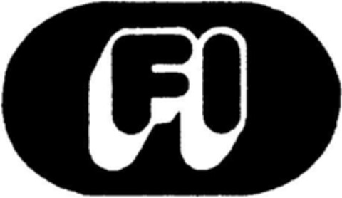 FI Logo (DPMA, 17.06.1992)