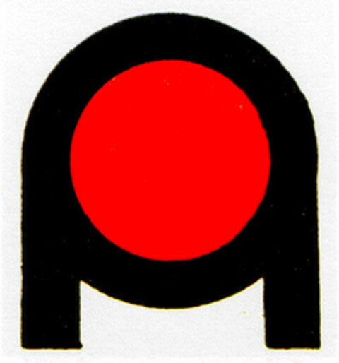 DD639762 Logo (DPMA, 18.05.1973)