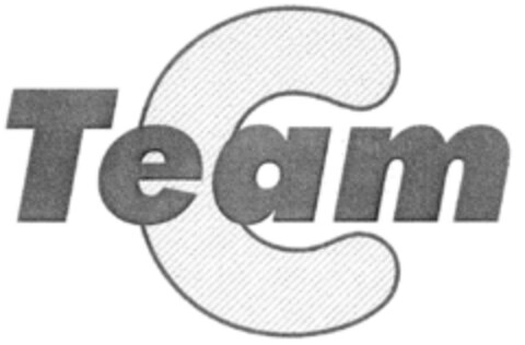 c Team Logo (DPMA, 06/26/2000)