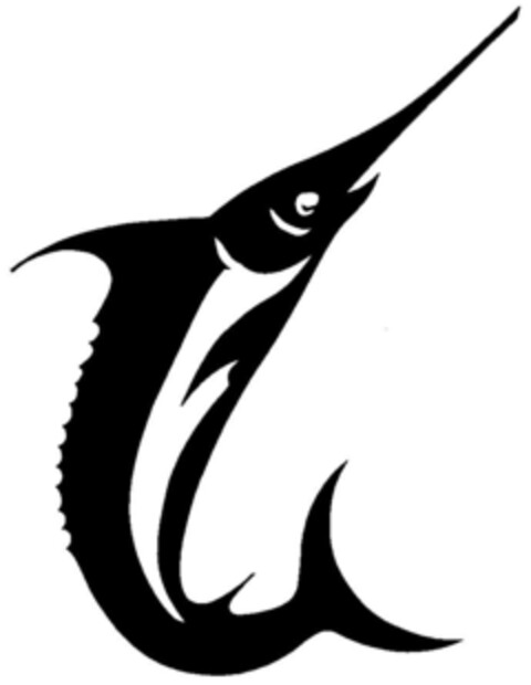 30108861 Logo (DPMA, 09.02.2001)