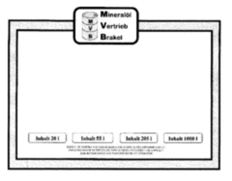 MVB Logo (DPMA, 05/08/2001)