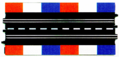 30139193 Logo (DPMA, 28.06.2001)