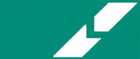 302008043237 Logo (DPMA, 07.07.2008)