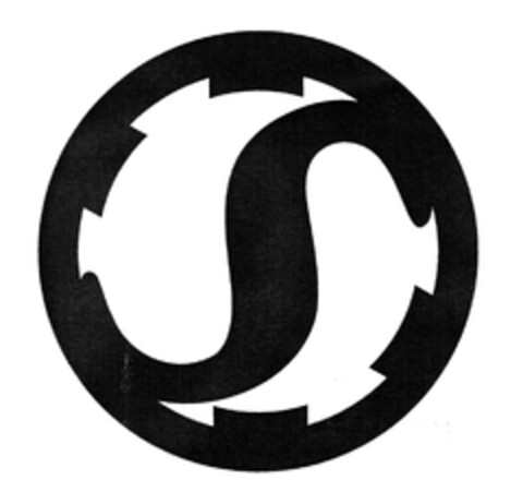 302009044176 Logo (DPMA, 23.07.2009)