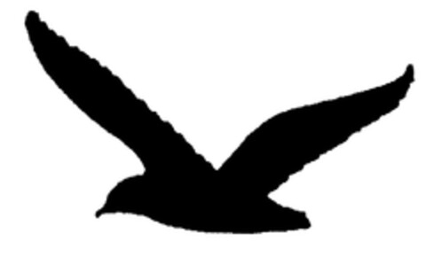 302010040925 Logo (DPMA, 07.07.2010)