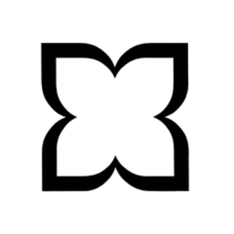 302010048283 Logo (DPMA, 08/12/2010)