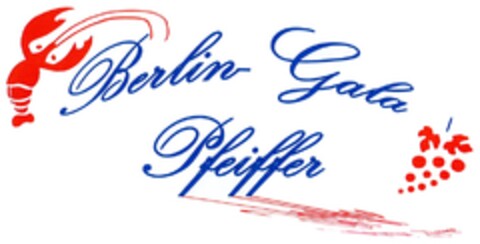 Berlin-Gala Pfeiffer Logo (DPMA, 12/03/2010)