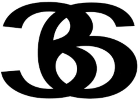 36 Logo (DPMA, 15.02.2011)