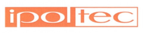 iPoltec Logo (DPMA, 01.02.2011)