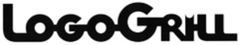 LOGOGRILL Logo (DPMA, 25.08.2011)