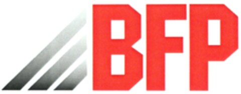 BFP Logo (DPMA, 29.08.2011)
