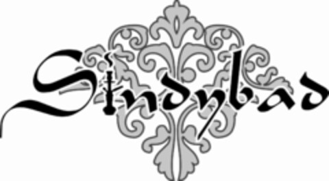 Sindybad Logo (DPMA, 01.12.2011)