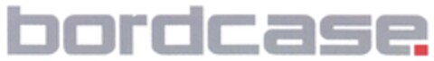 bordcase. Logo (DPMA, 24.12.2011)