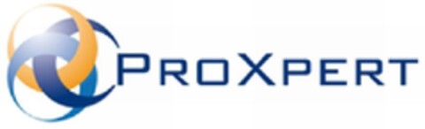 PROXPERT Logo (DPMA, 06.02.2012)
