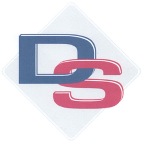 DS Logo (DPMA, 11.10.2013)
