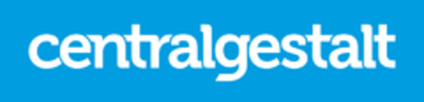 centralgestalt Logo (DPMA, 17.01.2014)