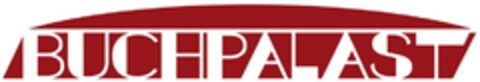 BUCHPALAST Logo (DPMA, 09.03.2014)