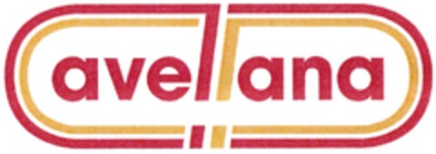 avellana Logo (DPMA, 17.03.2014)