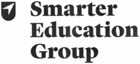 Smarter Education Group Logo (DPMA, 16.04.2014)